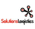 SOLUTIONS LOGISTICS SRL