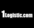 1 LOGISTIC