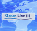 Ocean Line India