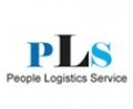 People Logistics Service Inc