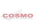 Cosmo Freight & Logistics