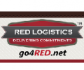 Red Logistics (P) Ltd