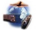 Aridon International Limited