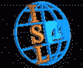 INTERNATIONAL SHIPPING LINE
