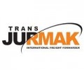 JURMAK LLC