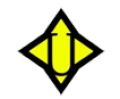 XIAMEN UTRANS GLOBAL LOGISTICS CO.,LTD
