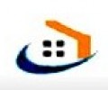 TIANJIN WINNEW HEAVY MARINE CO.,LTD