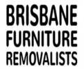 Brisbane Furniture Removalists