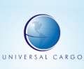 UNIVERSAL CARGO UC S.A.