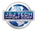J&J TECH IMPORT CORP