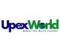UPEXWORLD (M) SDN BHD