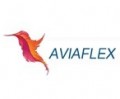 Aviaflex Logistics Belgium