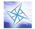 A PLUS LOGISTICS LIMITED