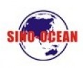 Shenzhen Sino-ocean International Transportation Co., Ltd