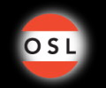 OM SHAILSHUTA LOGISTICS PVT LTD