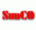 Shenzhen Sailing Logistics Co.,Ltd.