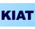 PT Keenam International Air Transport - KIAT