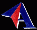 PT. ARROW DYNAMIC INDONESIA