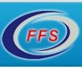 FLOMIC Freight & Logistics L.L.C