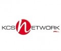 1. Karachi Cargo Services (Pvt) Ltd