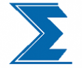 Sigma International Ltd.