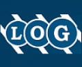 PT. LINEX LOGISTICS