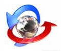 ADITHYA FREIGHT FORWARDERS PVT LTD