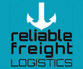 Reliable Freight Logistics