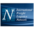 IFLN Network