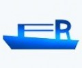 BEIJING FULLRICH SHIPPING LOGISTICS CO LTD