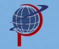 PLANET CARGO PERU SAC