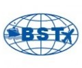 Shenzhen Basenton Intl Logistics Co Ltd