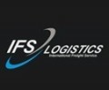 IFS INTERNATIONAL TRANSPORT