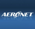 AERONET