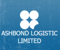 Ashbond Logistic Limited