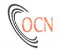 OCN GROUP / OCN Global Logistic