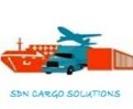 ASDN-Cargo Solutions