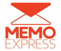 Memo Express