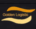 Golden Logistics Company
