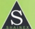 Shainex Relocation