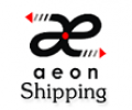 Aeon Shipping Llc - Car shipping