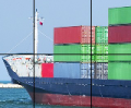 Sign Freight