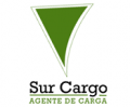 SUR CARGO SRL