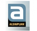 ALSHIPLINK