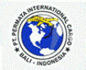 Permata International cargo