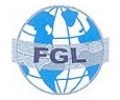 FLORENCE GLOBAL LOGISTICS