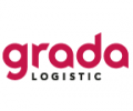Gradalogistic Llc
