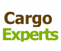 Cargo Experts Ltd