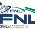 Fast Network Logistics Co., Ltd.