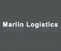 Marlin Logistics Pvt Ltd